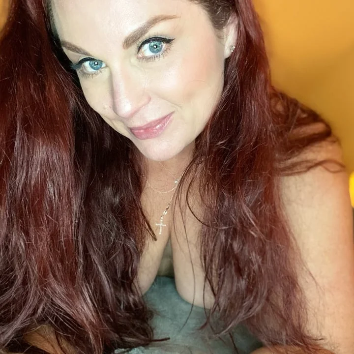 Evawildpremium OnlyFans profile on OnlySeek