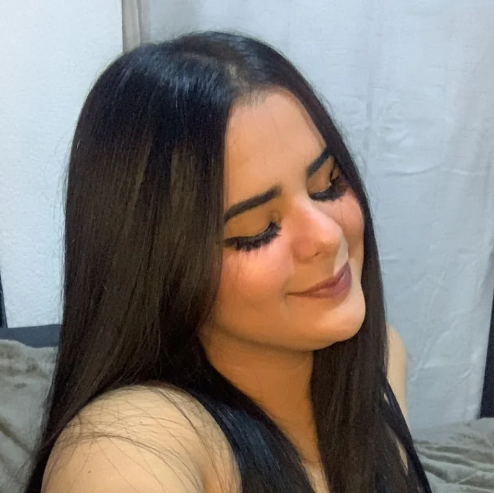 Evelynnfairy OnlyFans profile on OnlySeek