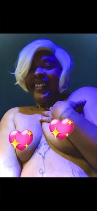 Evilangelky profile photo