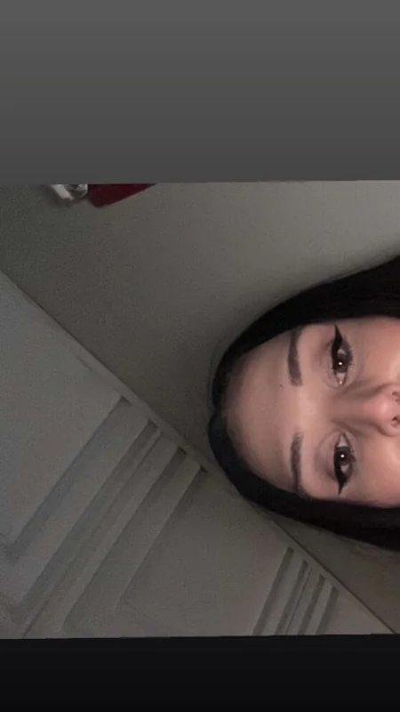 Exghoulfriend profile photo