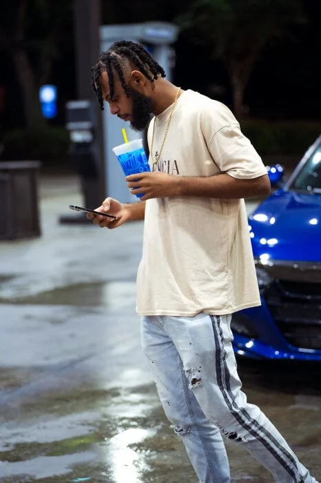 Exclusivesbyaj profile photo