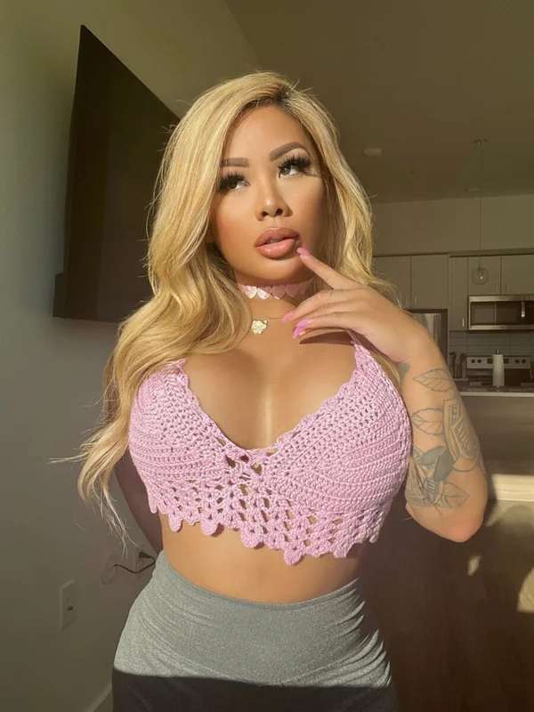 Exoticbooty OnlyFans profile on OnlySeek