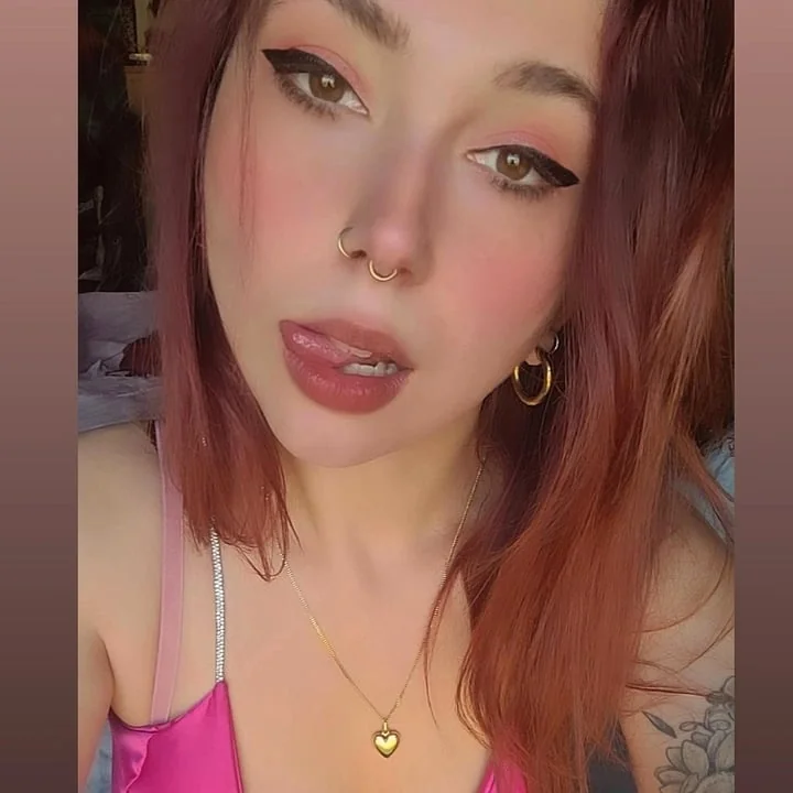 Exploseveof OnlyFans profile on OnlySeek