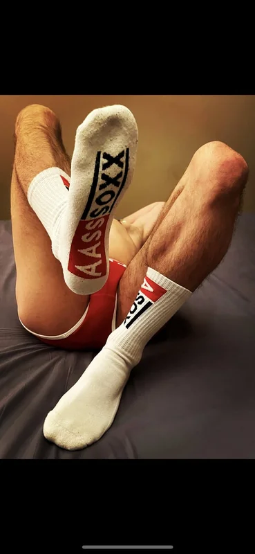 Extraordinaryboys profile photo