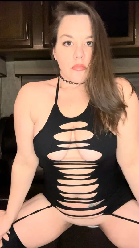 Exwifesoonfree profile photo