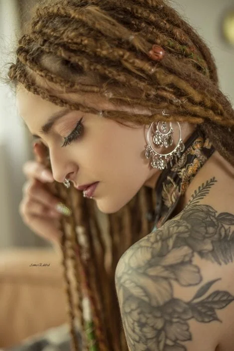 Eyrakendra profile photo