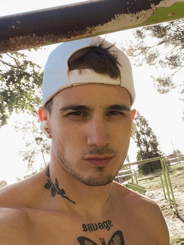 Ezeonline profile photo