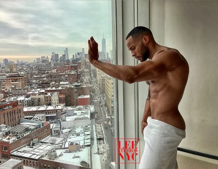 Jay OnlyFans profile on OnlySeek