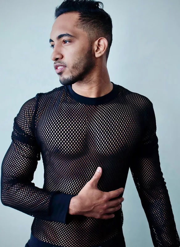 Fabianrickardo OnlyFans profile on OnlySeek