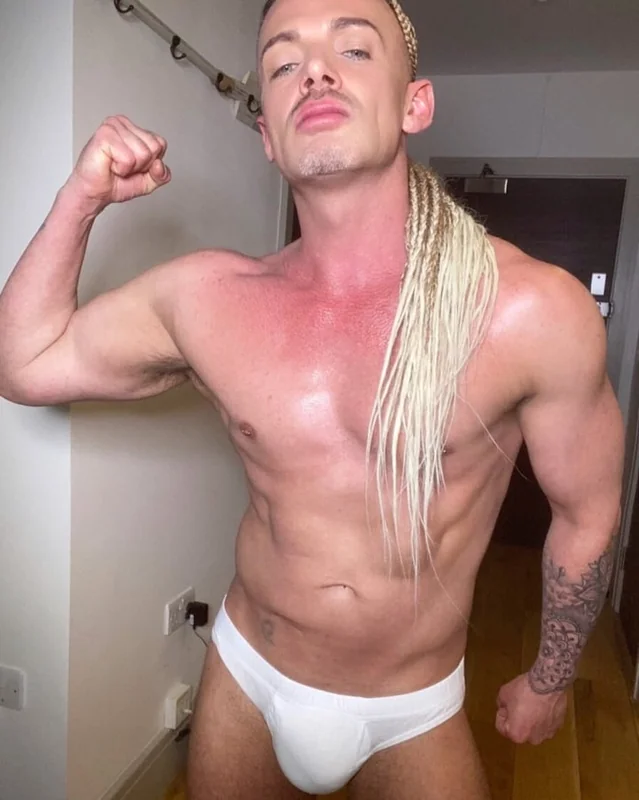 Fabiogodiofficial profile photo