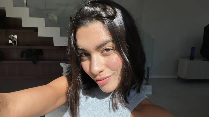 Fabianna OnlyFans profile on OnlySeek