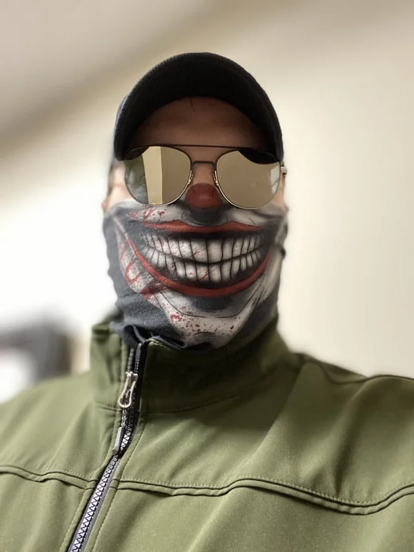 Facelessman8 OnlyFans profile on OnlySeek