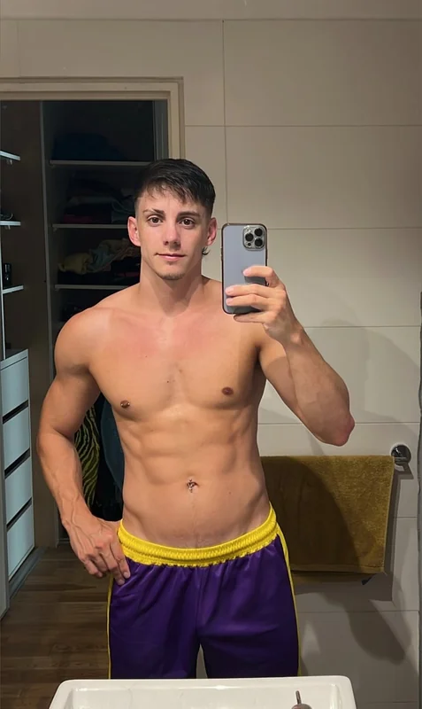 Facuvortexfree OnlyFans profile on OnlySeek
