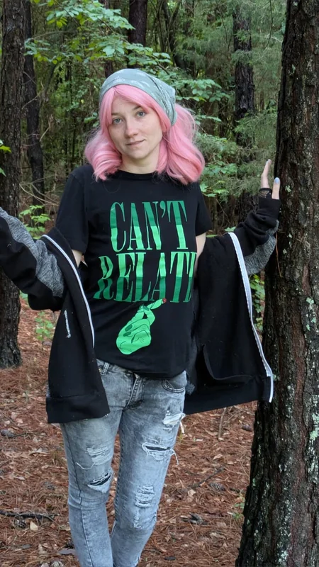 Faekitten OnlyFans profile on OnlySeek