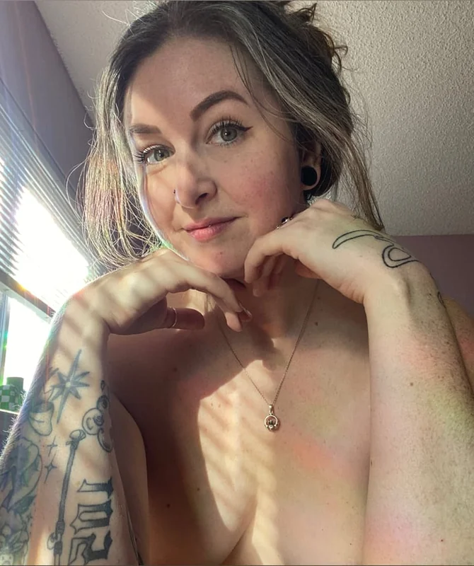 Faebbyspice profile photo