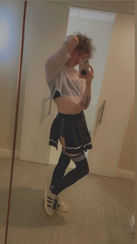 Faeboi profile photo