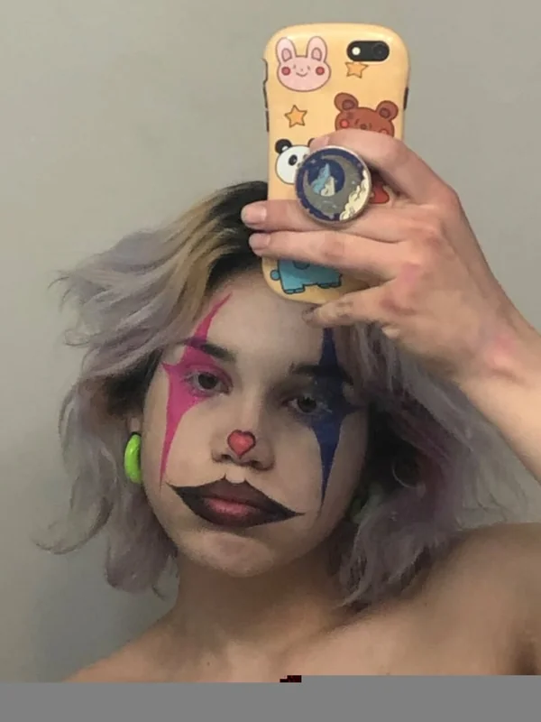 Faekmemories OnlyFans profile on OnlySeek