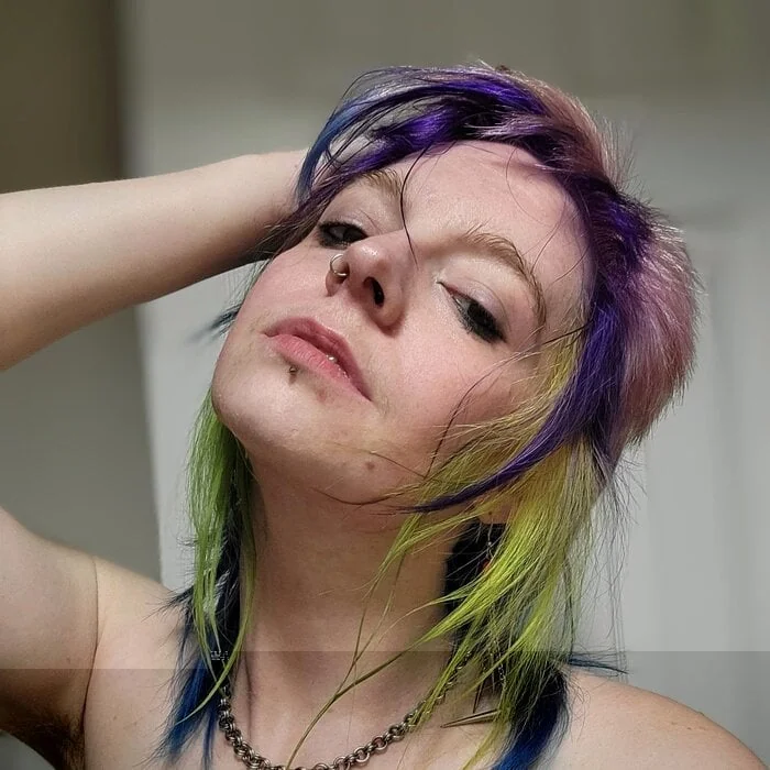 Faeralphoenyx profile photo