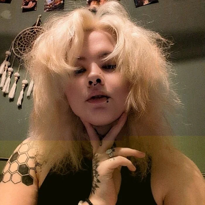 Faeryhizuki profile photo