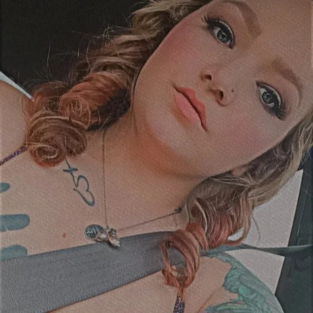 Just OnlyFans profile on OnlySeek