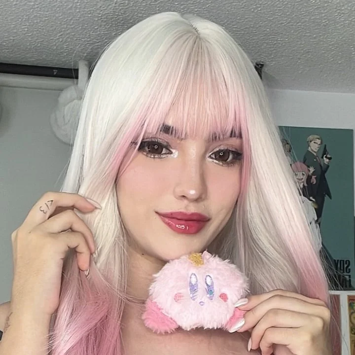 Fairywish profile photo