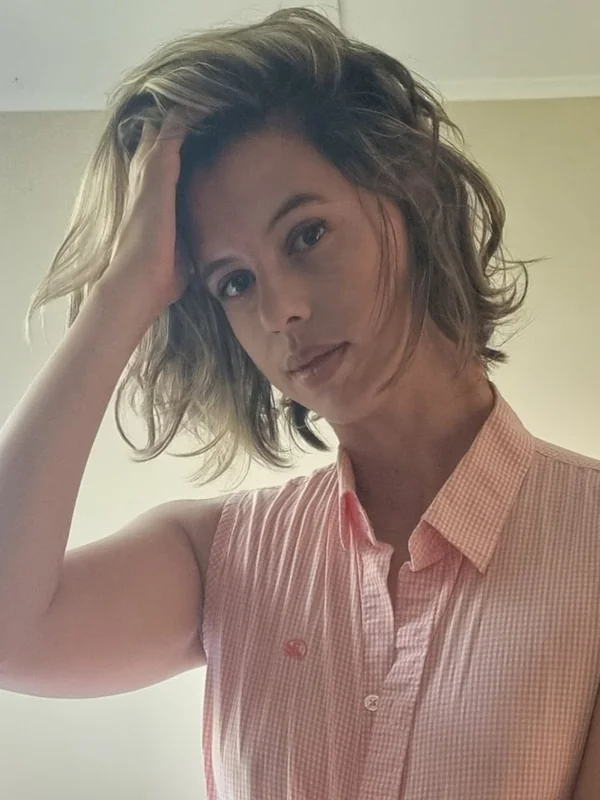 Faithryder OnlyFans profile on OnlySeek