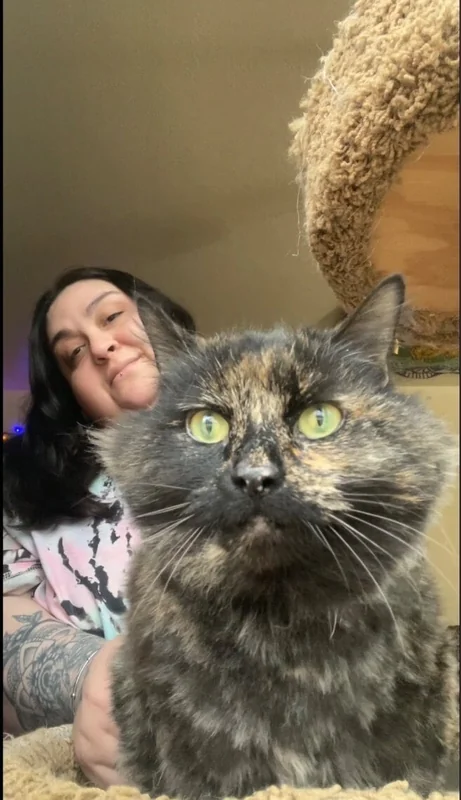 Faithswallowsak profile photo