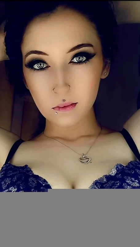 Fallenthorns profile photo