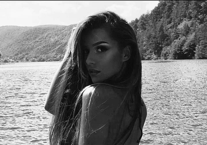 Fallinlovewitheve profile photo