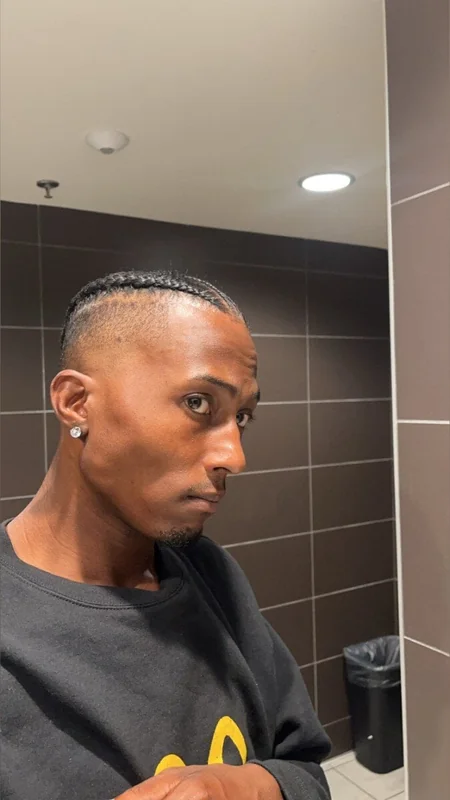 Fanofsextapes profile photo