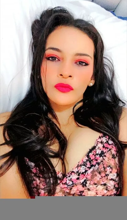 Farianamia OnlyFans profile on OnlySeek