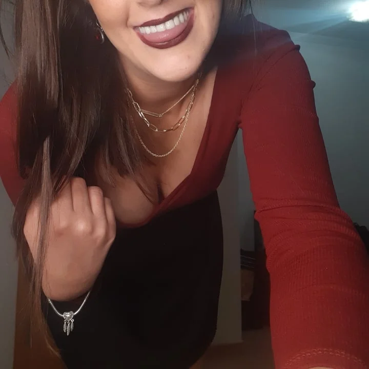 Rgg OnlyFans profile on OnlySeek