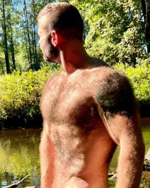 Farmerjohn profile photo