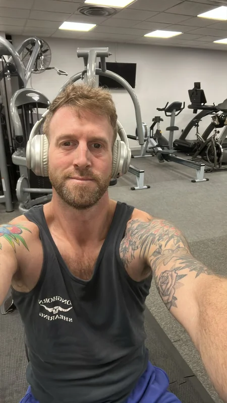 farmer no1 OnlyFans profile on OnlySeek