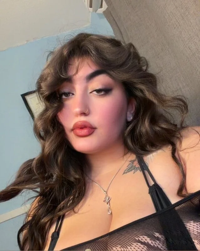 Princess Jayde✨ profile photo