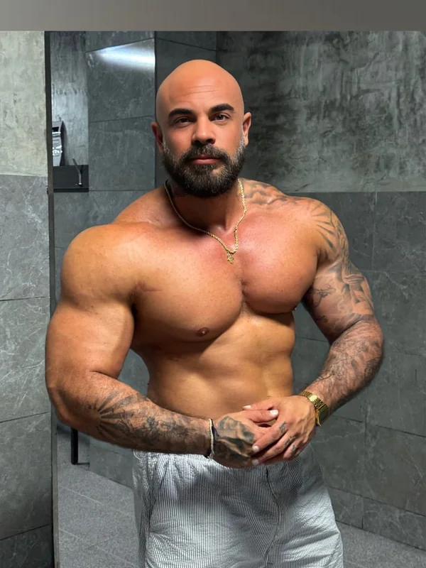 Fartmasterr OnlyFans profile on OnlySeek