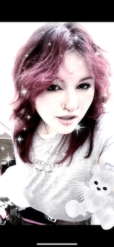 Farynfae profile photo