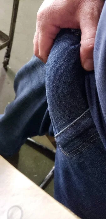 Fatalan145 profile photo