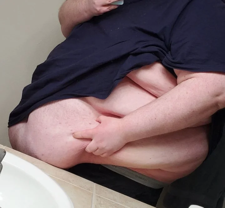 Fatandfull profile photo