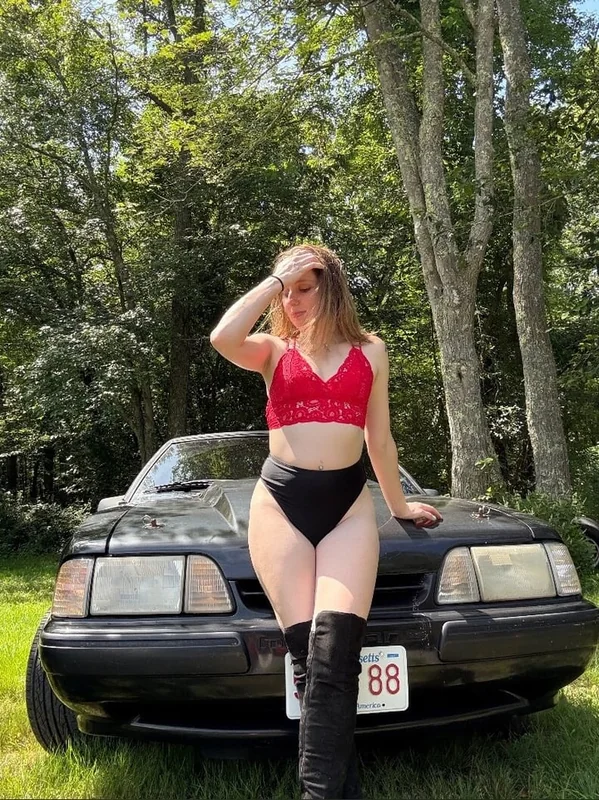 Your little M I L F ♡ OnlyFans profile on OnlySeek