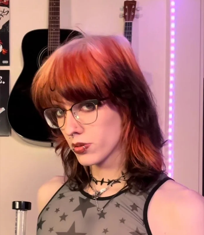 FauxFox profile photo