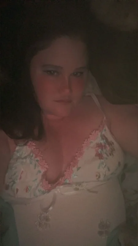 Fawnlangley OnlyFans profile on OnlySeek