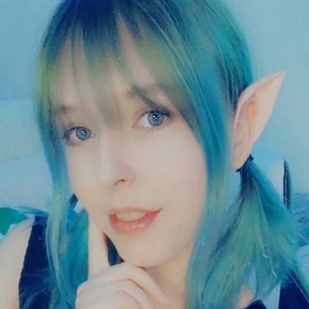 Fayewilde profile photo