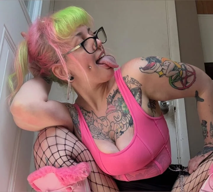 Fckinmonsters profile photo