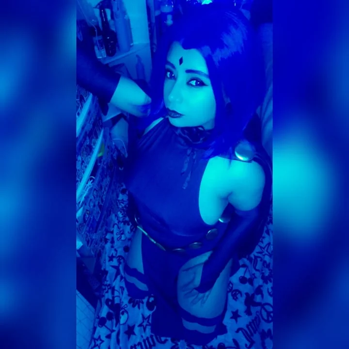 Fearlesswolf666 OnlyFans profile on OnlySeek