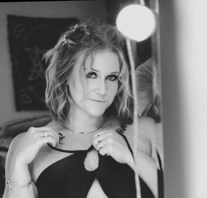 River Fae Wilder OnlyFans profile on OnlySeek