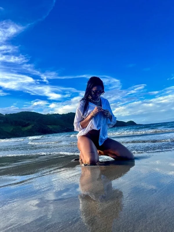 Fedra OnlyFans profile on OnlySeek