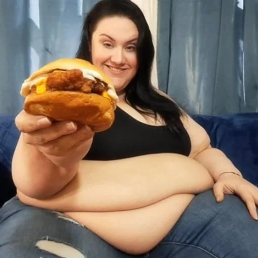 Feederxutjja profile photo