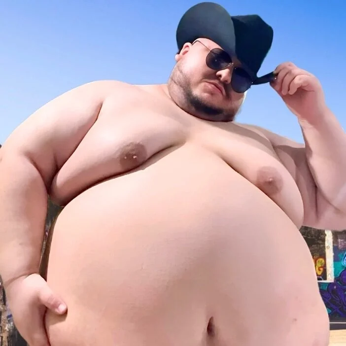 Feedtheboar profile photo