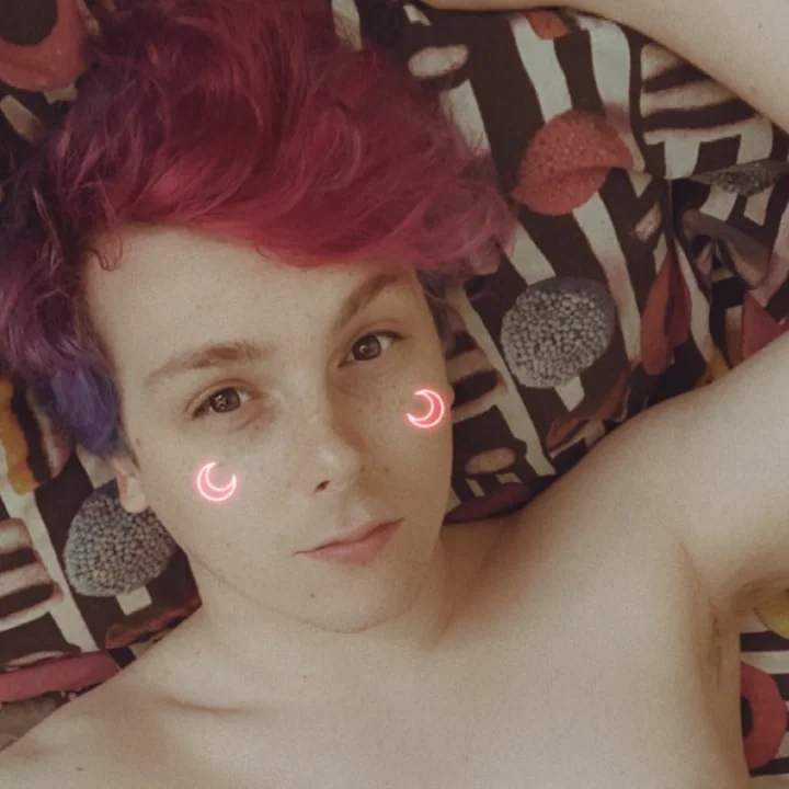 Xander OnlyFans profile on OnlySeek